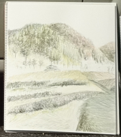 鳥山一雄