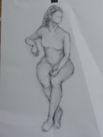 いださん