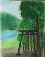 いのうえさん