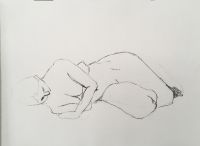 なべのさん