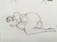 みずのさん