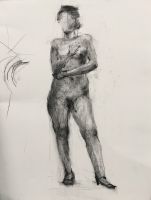 たていしさん