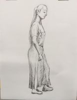 なべのさん