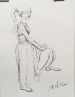 なべのさん