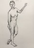 みずのさん