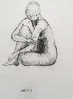 いのうえさん