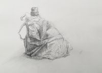 なべのさん