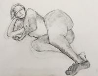 みずのさん