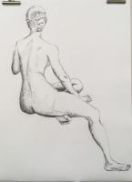 なべのさん