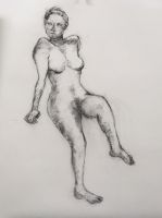 みずのさん