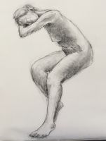鳥山一雄