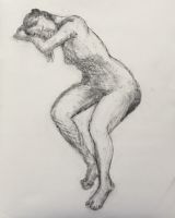 みずのさん