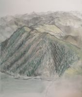鳥山一雄