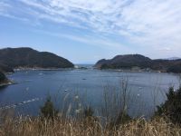 日向湖 ひるがこ