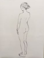 なべのさん