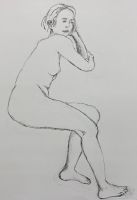 なべのさん