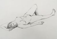 なべのさん
