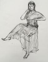 みずのさん