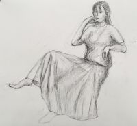 むらかみさん