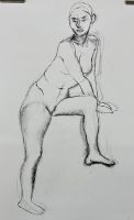 なべのさん