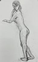 むらかみさん