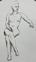 なべのさん
