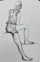 なべのさん