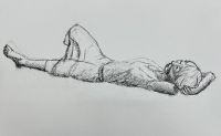 なべのさん