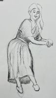 なべのさん