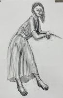 むらかみさん
