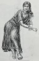 ふじよしさん