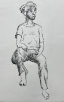 なべのさん