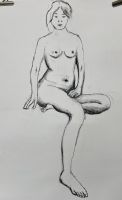 なべのさん