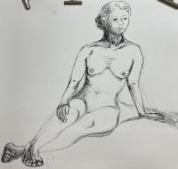 なべのさん
