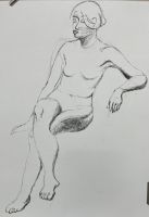 なべのさん