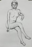みずのさん