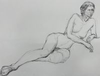 みずのさん